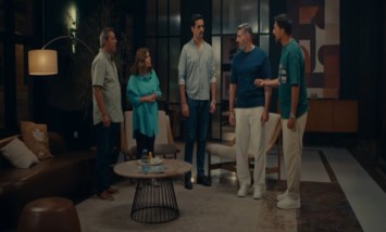 مسلسل كلهم بيحبوا مودي 