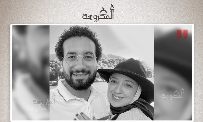ايه عادل