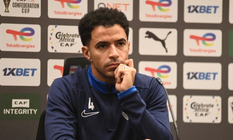 عمر جابر