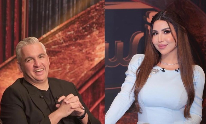 سيف زاهر