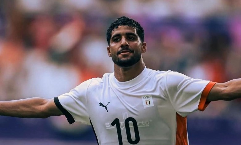 إبراهيم عادل 