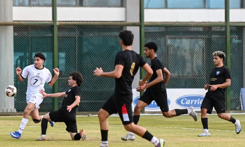 منتخب 2009