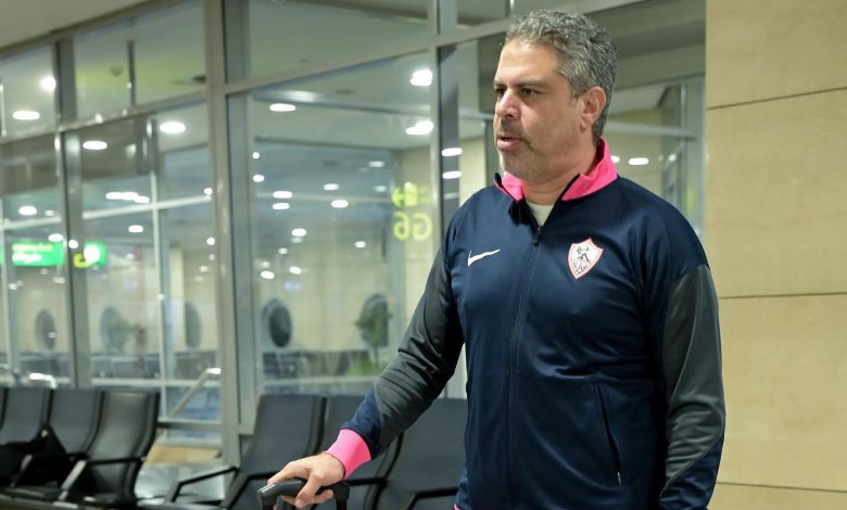 معتمد جمال 