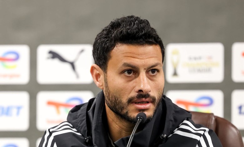 الشناوي