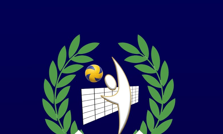 اتحاد الطائرة 