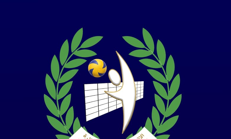 طائرة 