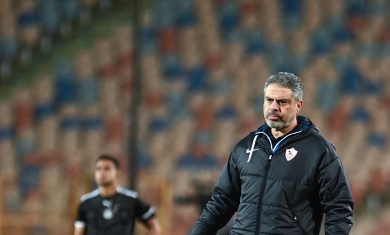معتمد جمال 