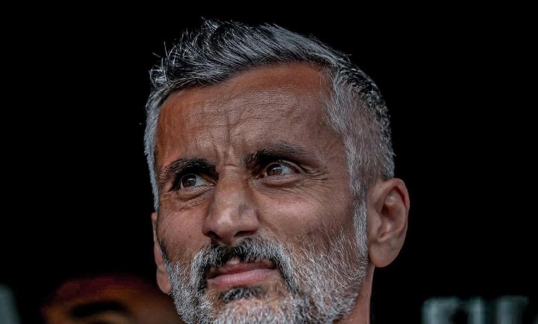 ريبيرو