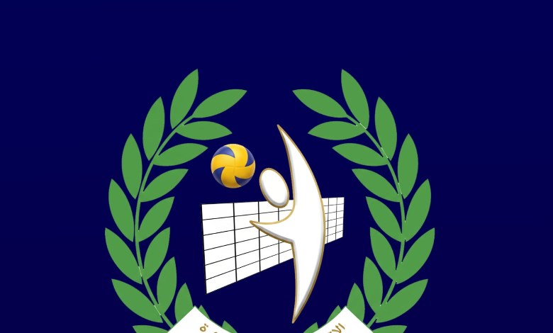 طائرة 