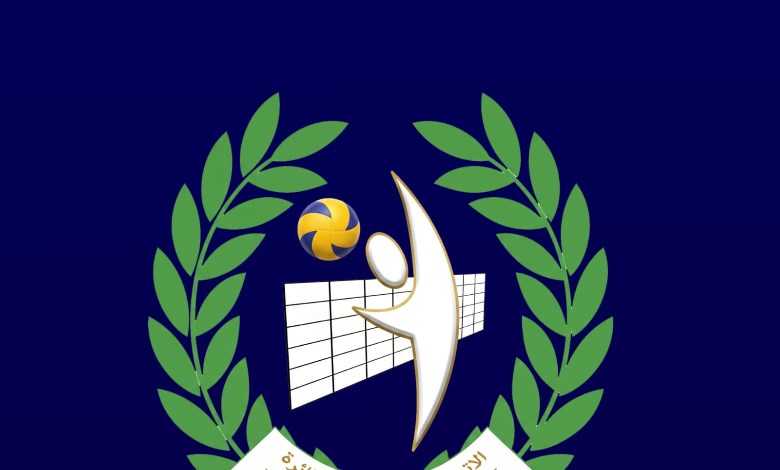 الطائرة 