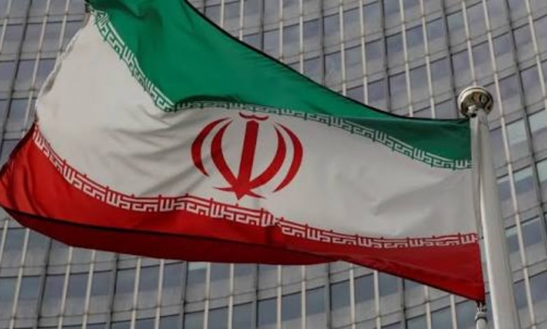 تصعيد غير مسبوق.. إيران ترد على أوروبا بإعلان الجيوش الأوروبية «كيانات إرهابية»