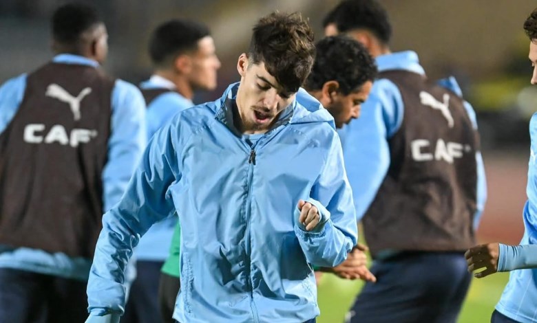 المصري يعترض بشدة..  بعد قرار الرابطة بتقديم مباراة وادي دجلة في الدوري 
