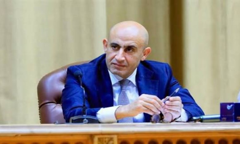 عاجل | هل تتغير مواعيد اليوم الدراسي في رمضان؟.. الوازارة توضح