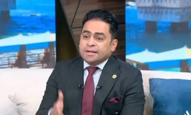 اقتصادي: نجحنا في القضاء على السوق السوداء وتوفير السيولة الدولارية بشهادة دولية