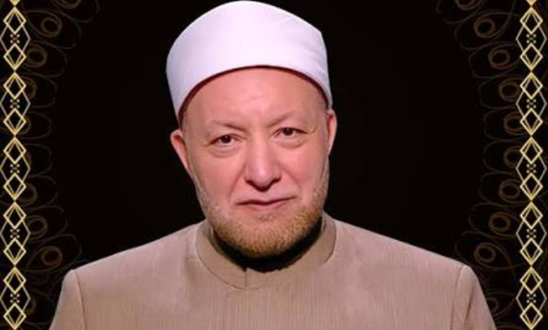 كيف نشكر نعم الله في رمضان ونتجنب الإسراف؟.. أمين الفتوى يجيب