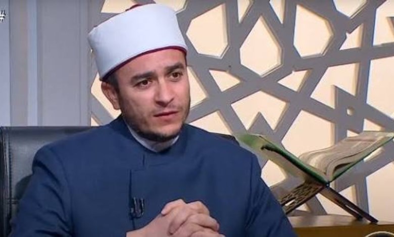 ما الفرق الفقهي بين النصيحة والتشهير؟.. أمين الفتوى يجيب