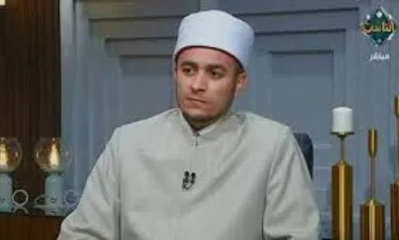 هل حرق الأسعار في البيع يشبه الربا؟.. أمين الفتوى يجيب