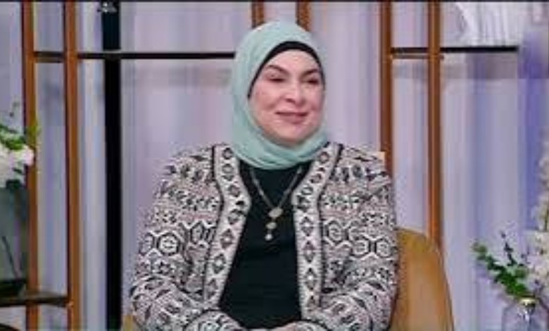 كيف تجعل عزائم رمضان وسيلة لزيادة المودة والمحبة؟.. استشارية أسرية تجيب