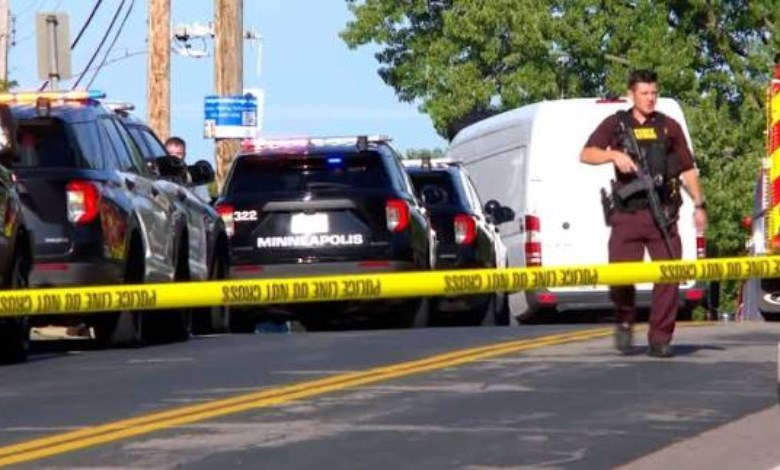 مقتل شخصين في حادث إطلاق نار مأساوي داخل جامعة بولاية ساوث كارولاينا