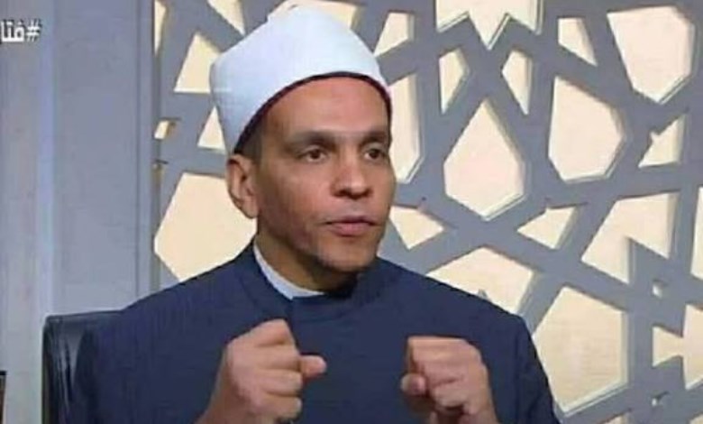 كيف نستعد لاستقبال شهر رمضان استعدادًا صحيحًا؟.. أمين الفتوى يجيب