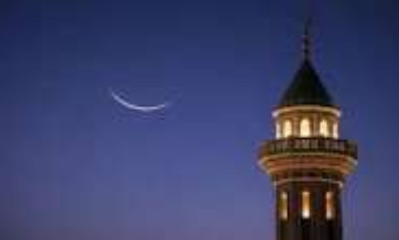 5 دول تحدد موعد رمضان 2026.. وعُمان تسبق الجميع