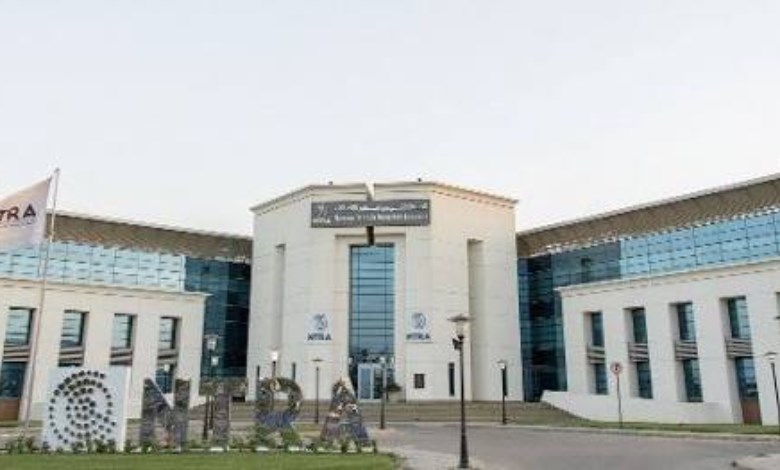 امتى تروح الفرع؟.. مواعيد جديدة لمنافذ بيع الاتصالات في رمضان