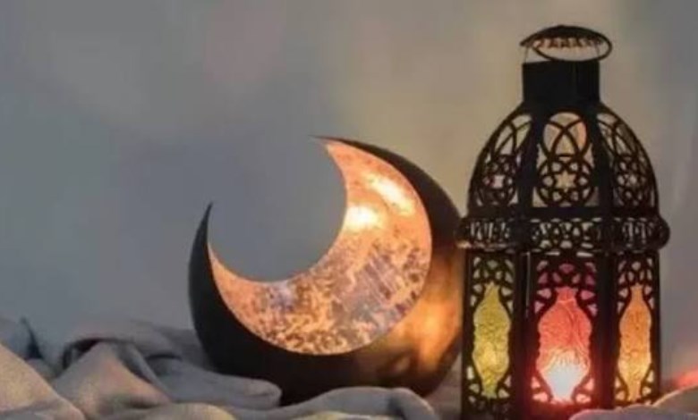 رمضان 2026.. هل يبدأ الخميس رسميًا؟ البحوث الفلكية تحسم الجدل