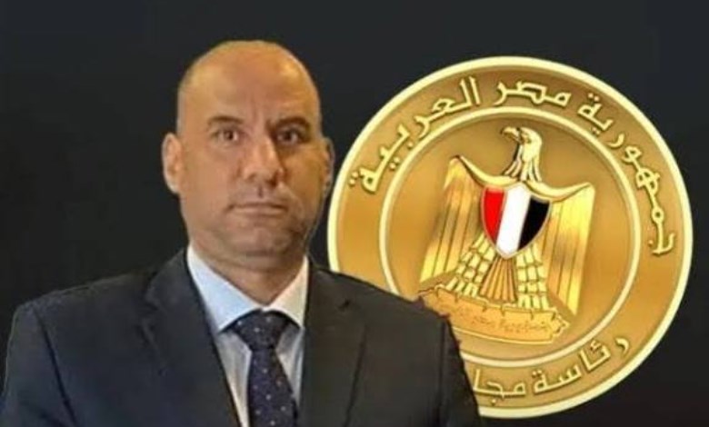 وزارة العمل 
