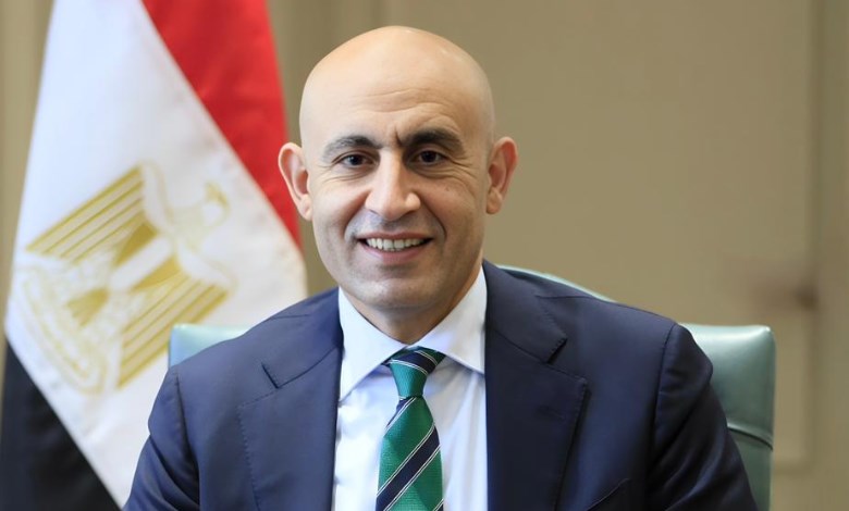 وزير التربية والتعليم 