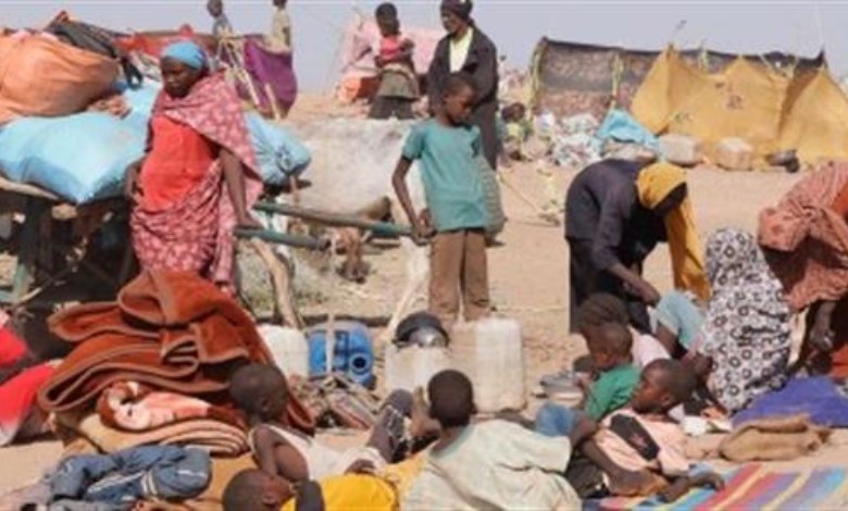 تصعيد دولي مفاجئ بشأن السودان.. 24 دولة تصدر بيانًا حاسمًا ضد الانتهاكات