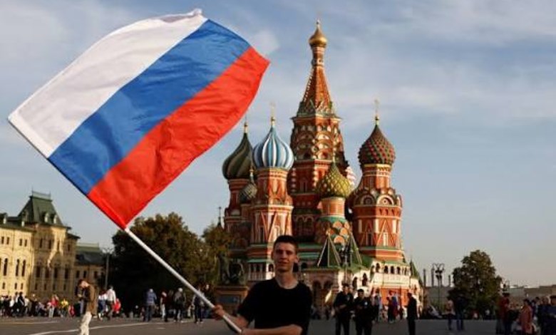 تصعيد غير مسبوق.. روسيا تلوح بخيار الردع النووي ضد إستونيا وتحسم موقفها