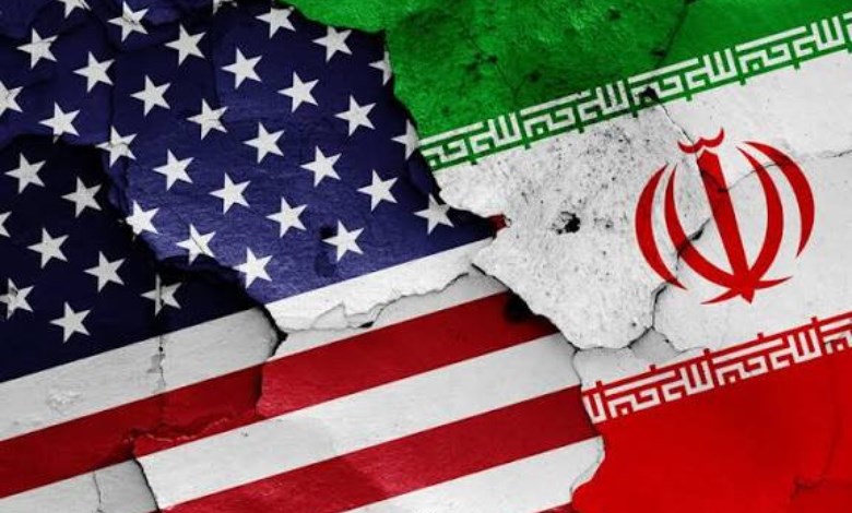تحرك إيراني مفاجئ نحو واشنطن.. طهران تلوح بصفقة اقتصادية لتفادي التصعيد العسكري