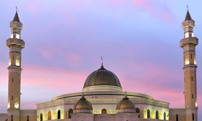 موعد أذان المغرب في القاهرة اليوم الجمعة 27-2-2026 وعدد ساعات الصيام