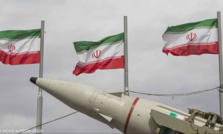 الحرس الثوري يكشف حقيقة استهداف سفارة واشنطن بالسعودية