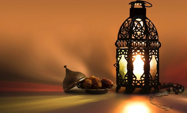 دعاء ليلة النصف من شعبان 