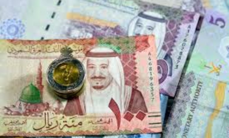 سعر الدولار اليوم