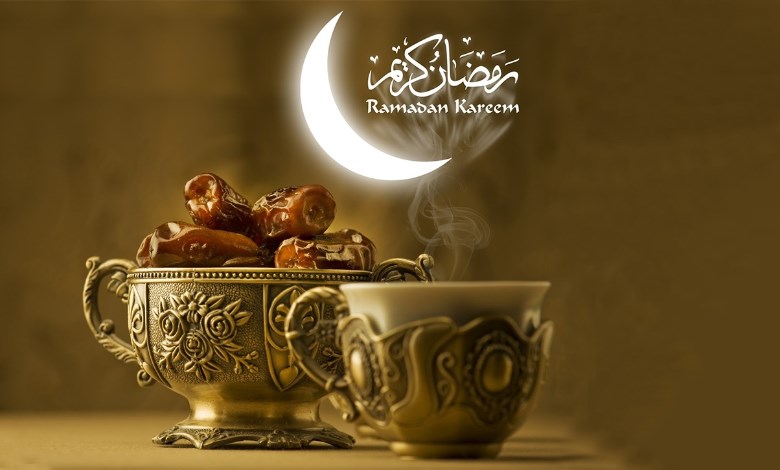 بداية رمضان 2026
