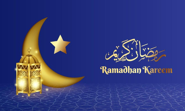 ساعات الصيام في رمضان 2026