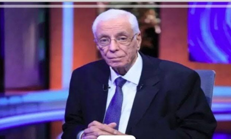 حسام موافي 