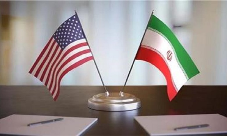 النووي الإيراني