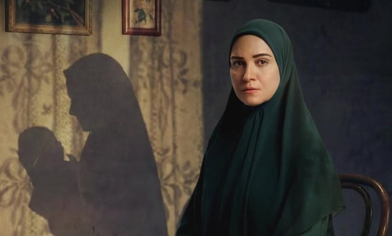 ريهام عبد الغفور 
