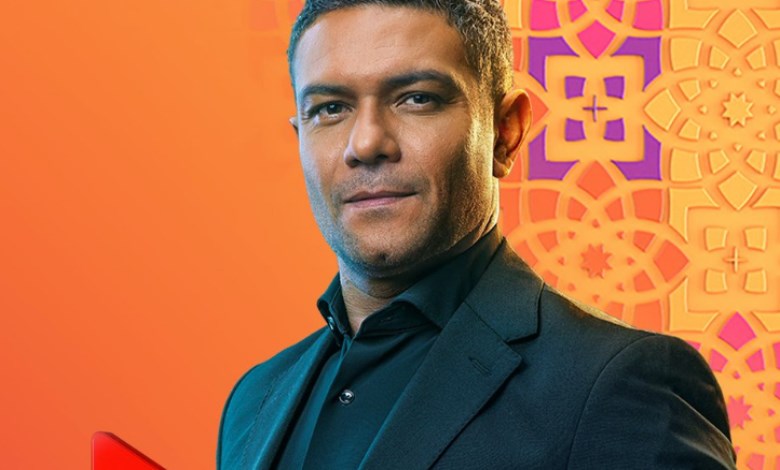 اسر ياسين 