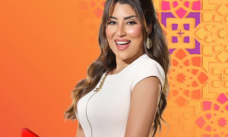 ايتن عامر 