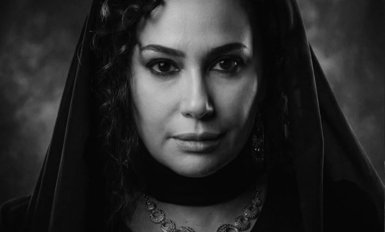 هند صبري 