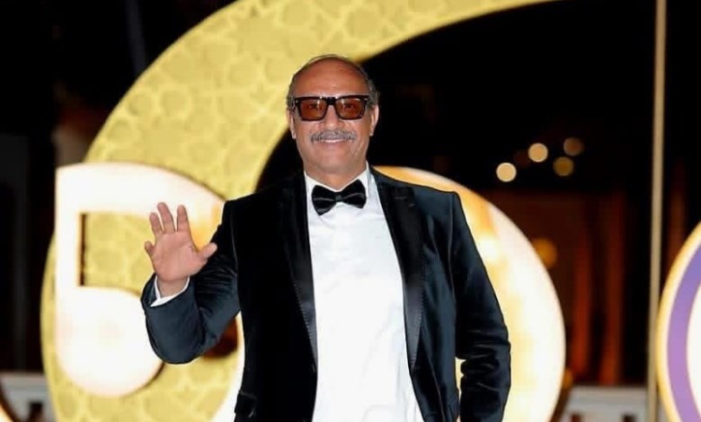احمد فهيم 