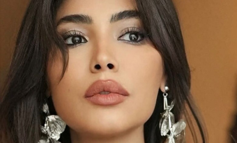 مها نصار  