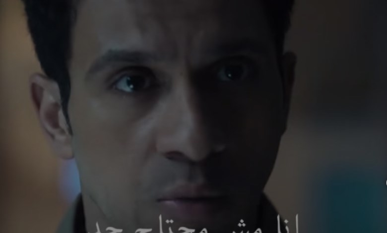 عصام عمر 