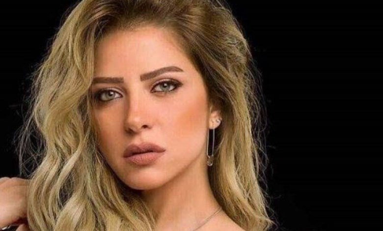 ريم مصطفي 