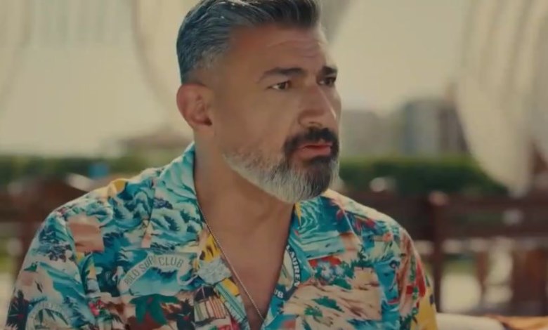 ياسر جلال 