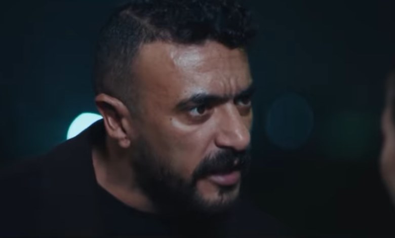 على كلاي 
